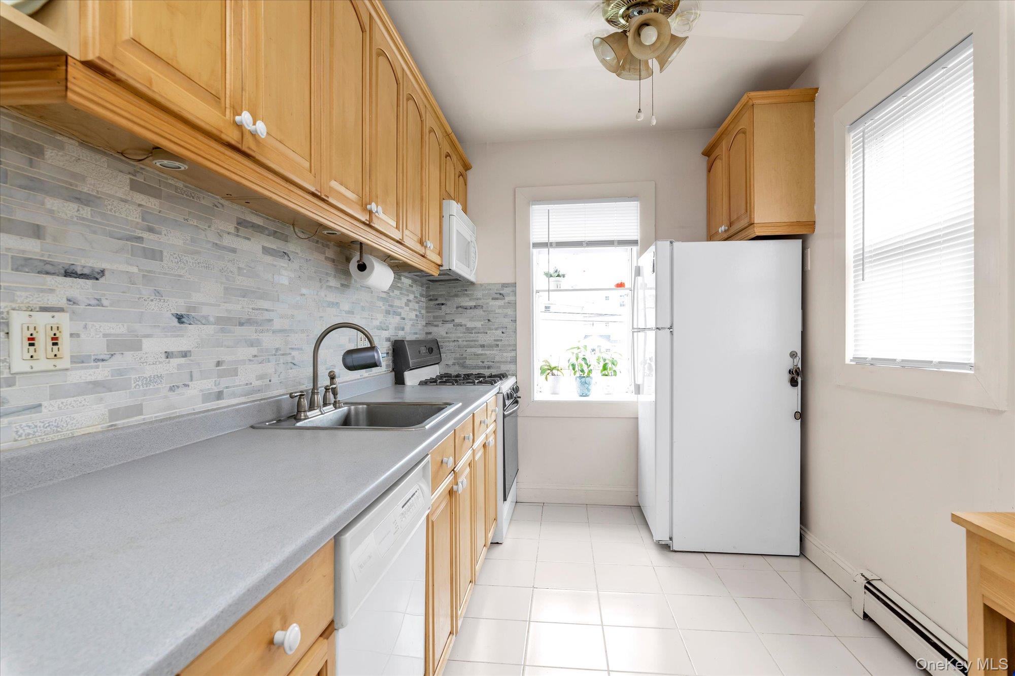 #11 photo, 29 Newport Road, ナッソー郡 Island Park , NY 11558