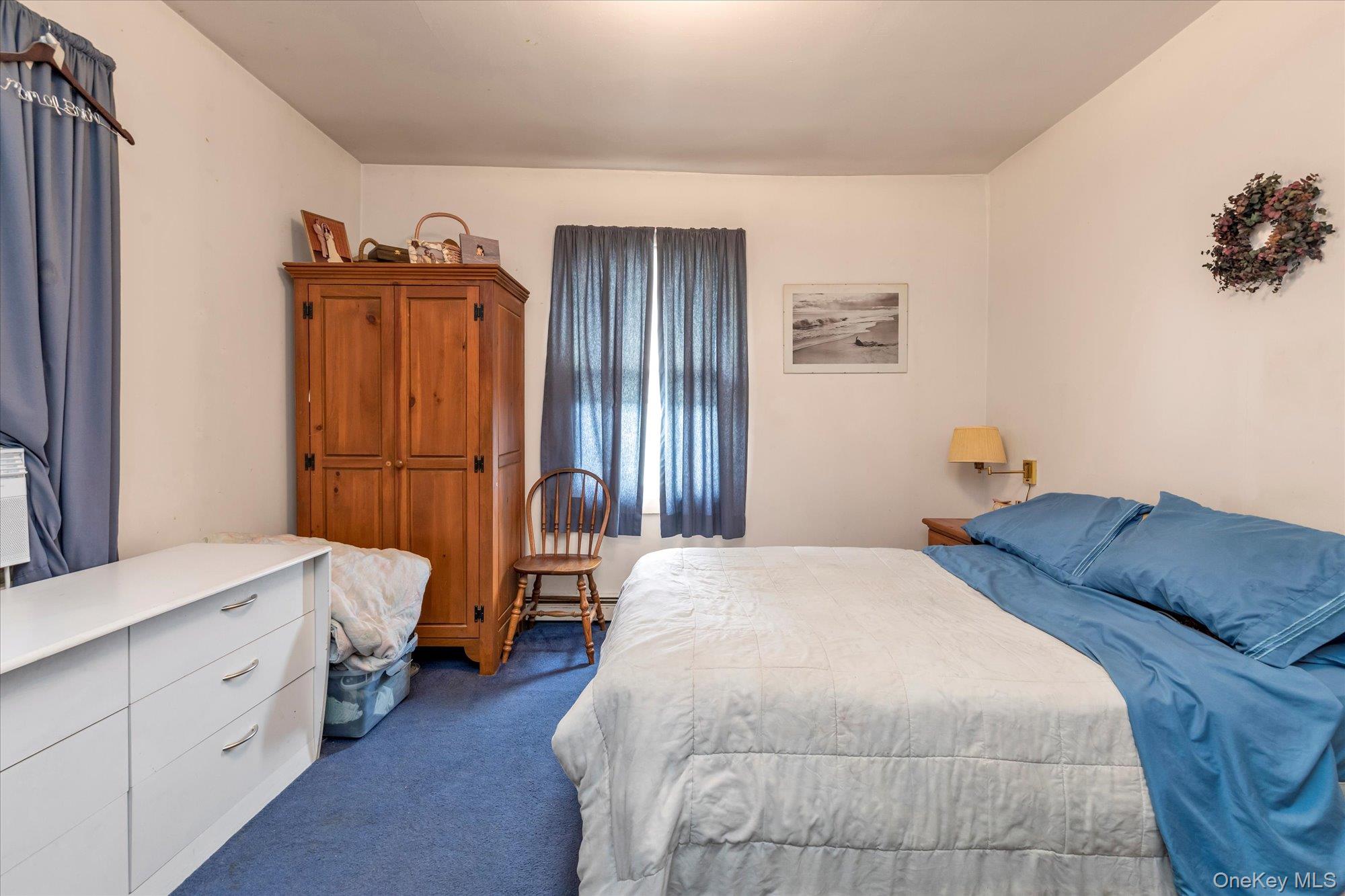 #13 photo, 29 Newport Road, ナッソー郡 Island Park , NY 11558