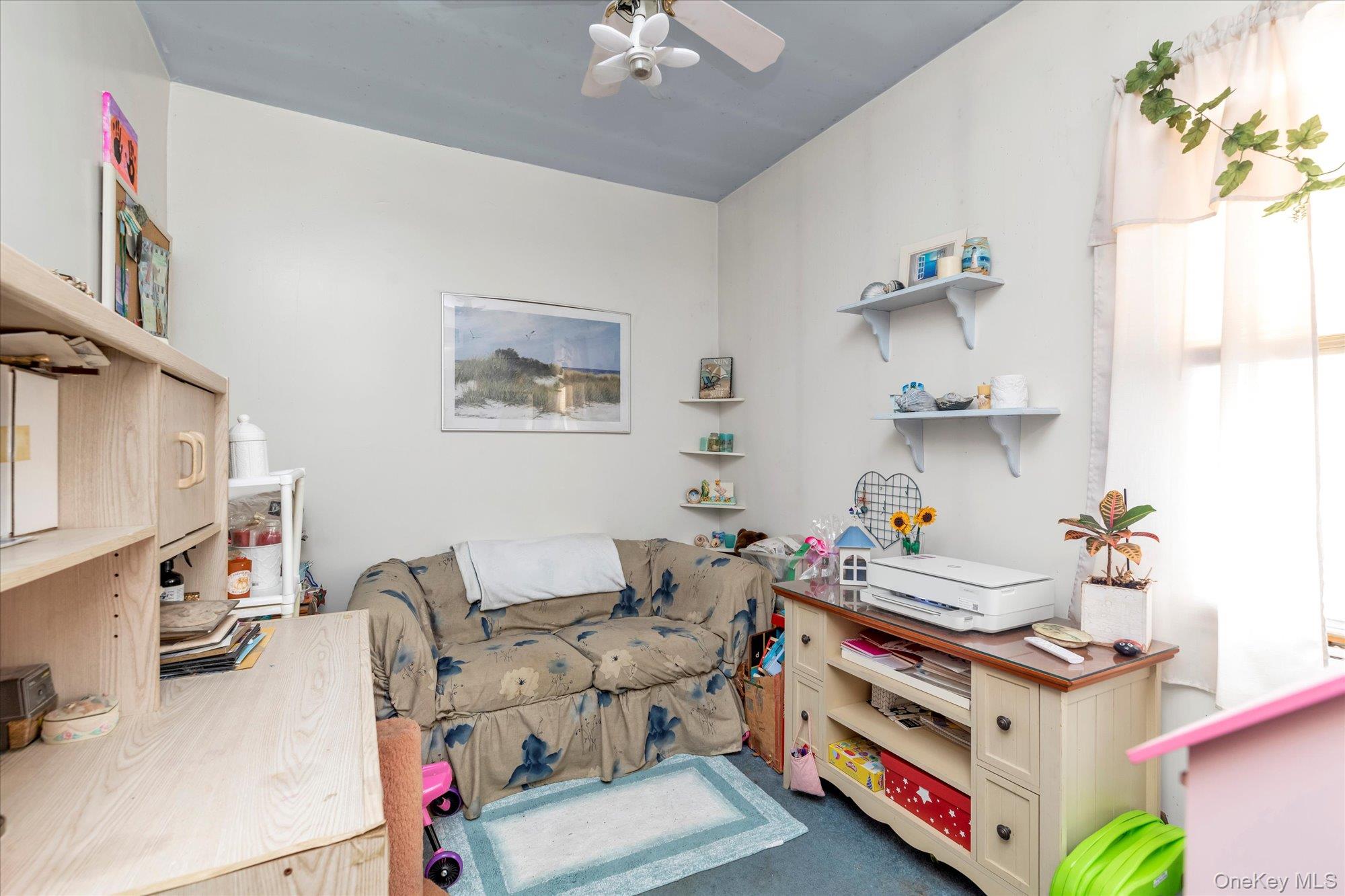 #14 photo, 29 Newport Road, ナッソー郡 Island Park , NY 11558