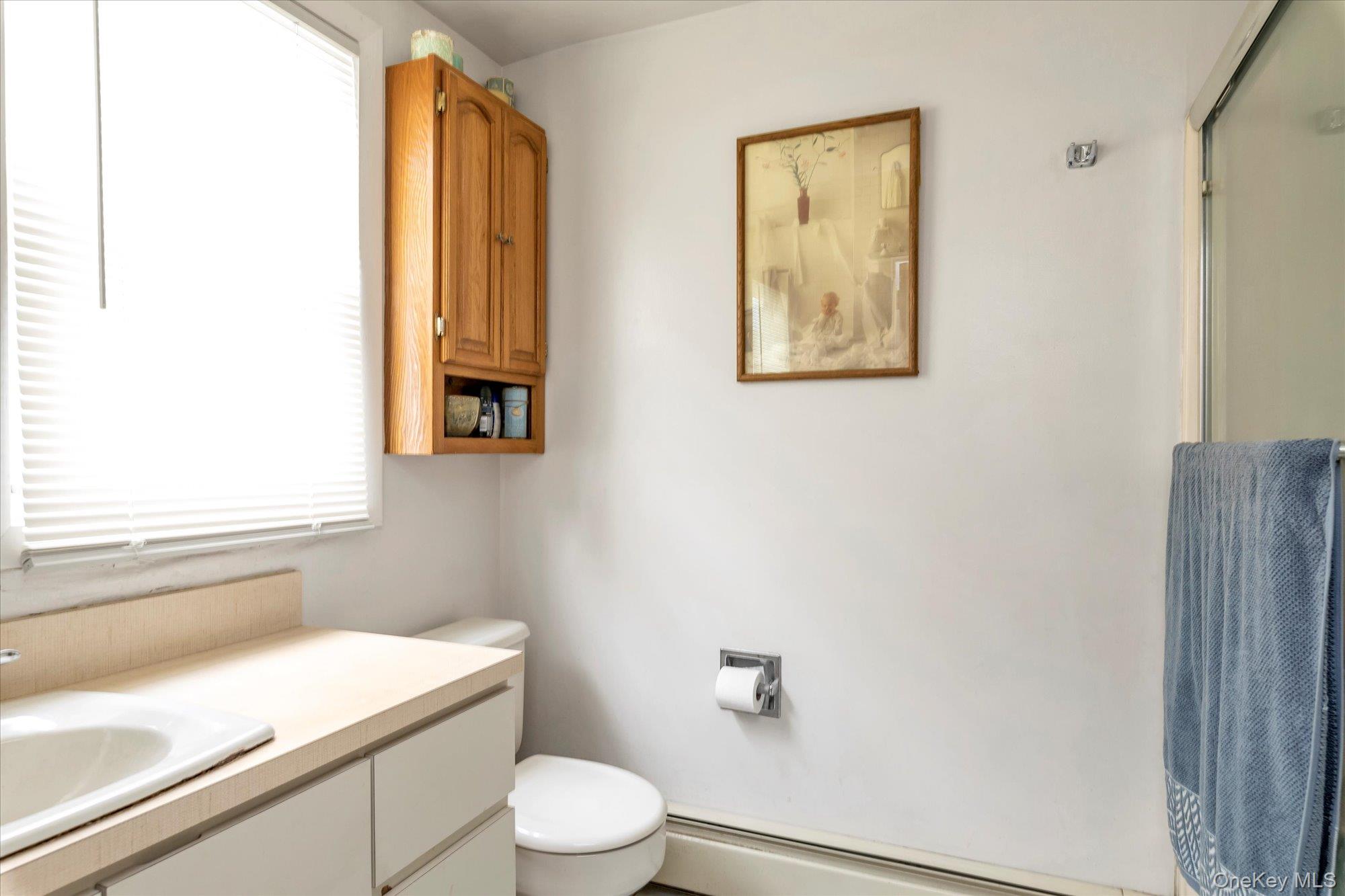 #15 photo, 29 Newport Road, ナッソー郡 Island Park , NY 11558