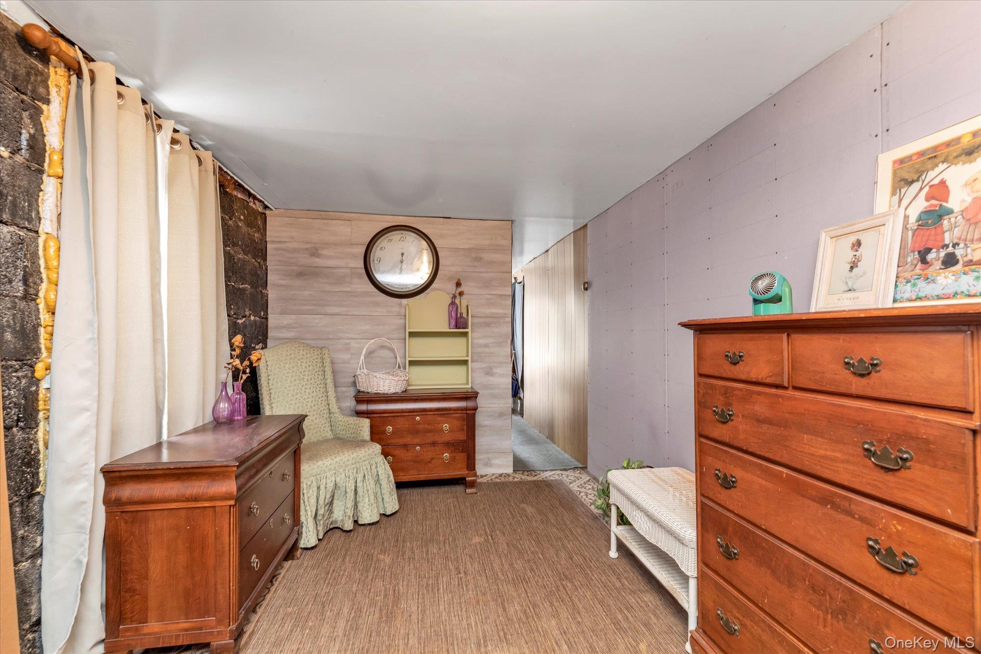 #16 photo, 29 Newport Road, ナッソー郡 Island Park , NY 11558