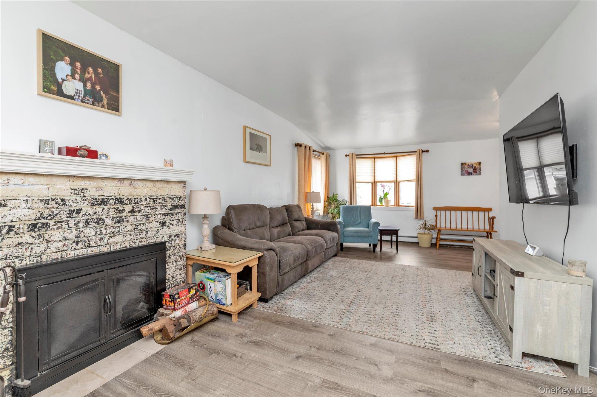 #3 photo, 29 Newport Road, ナッソー郡 Island Park , NY 11558