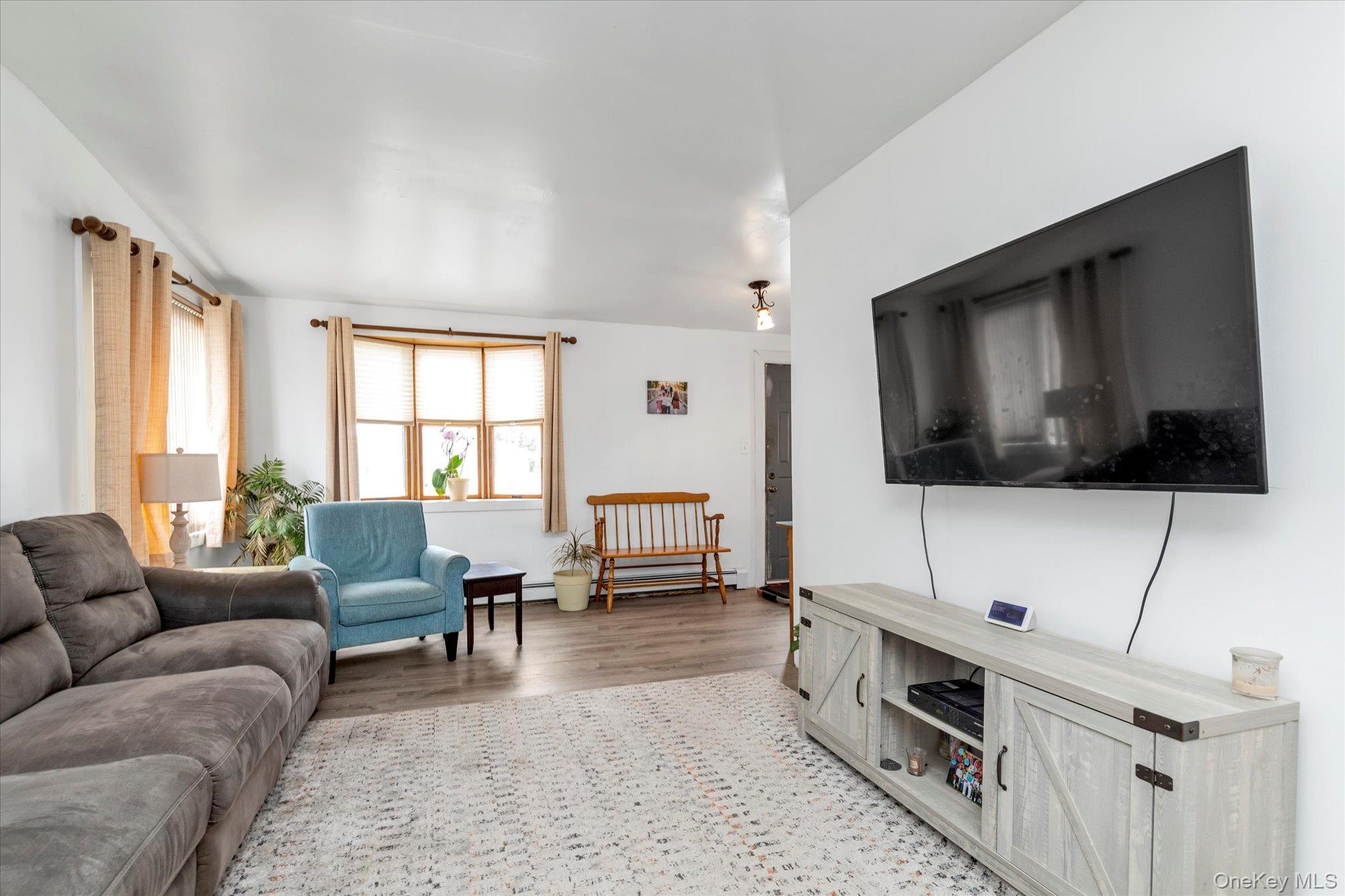 #4 photo, 29 Newport Road, ナッソー郡 Island Park , NY 11558