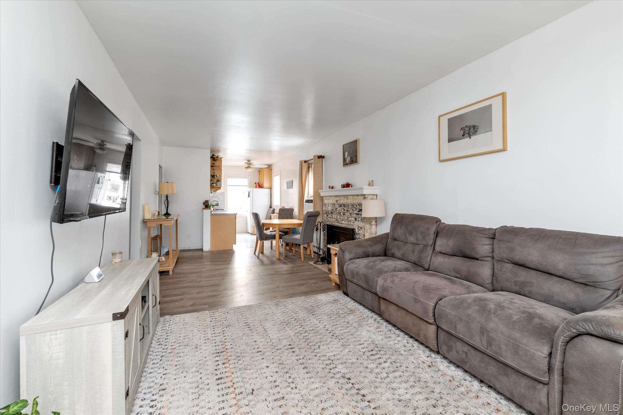 #6 photo, 29 Newport Road, ナッソー郡 Island Park , NY 11558