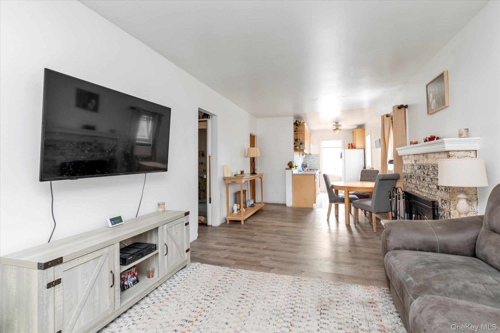 #7 photo, 29 Newport Road, ナッソー郡 Island Park , NY 11558