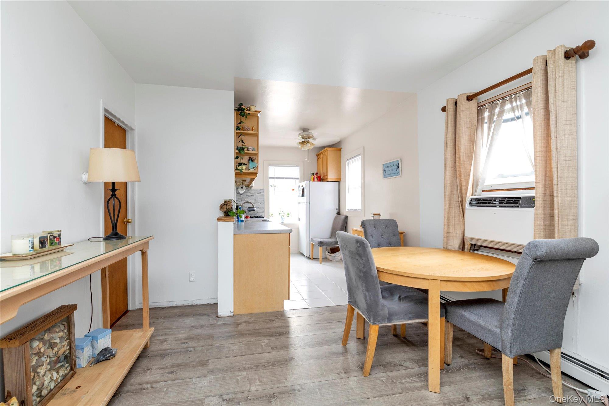 #8 photo, 29 Newport Road, ナッソー郡 Island Park , NY 11558