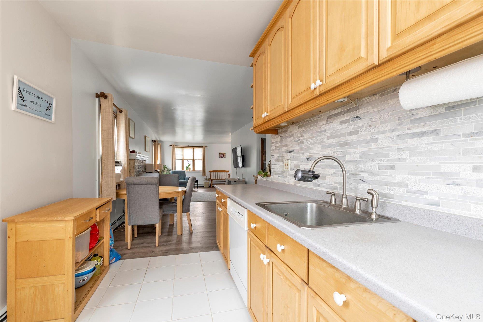 #9 photo, 29 Newport Road, ナッソー郡 Island Park , NY 11558