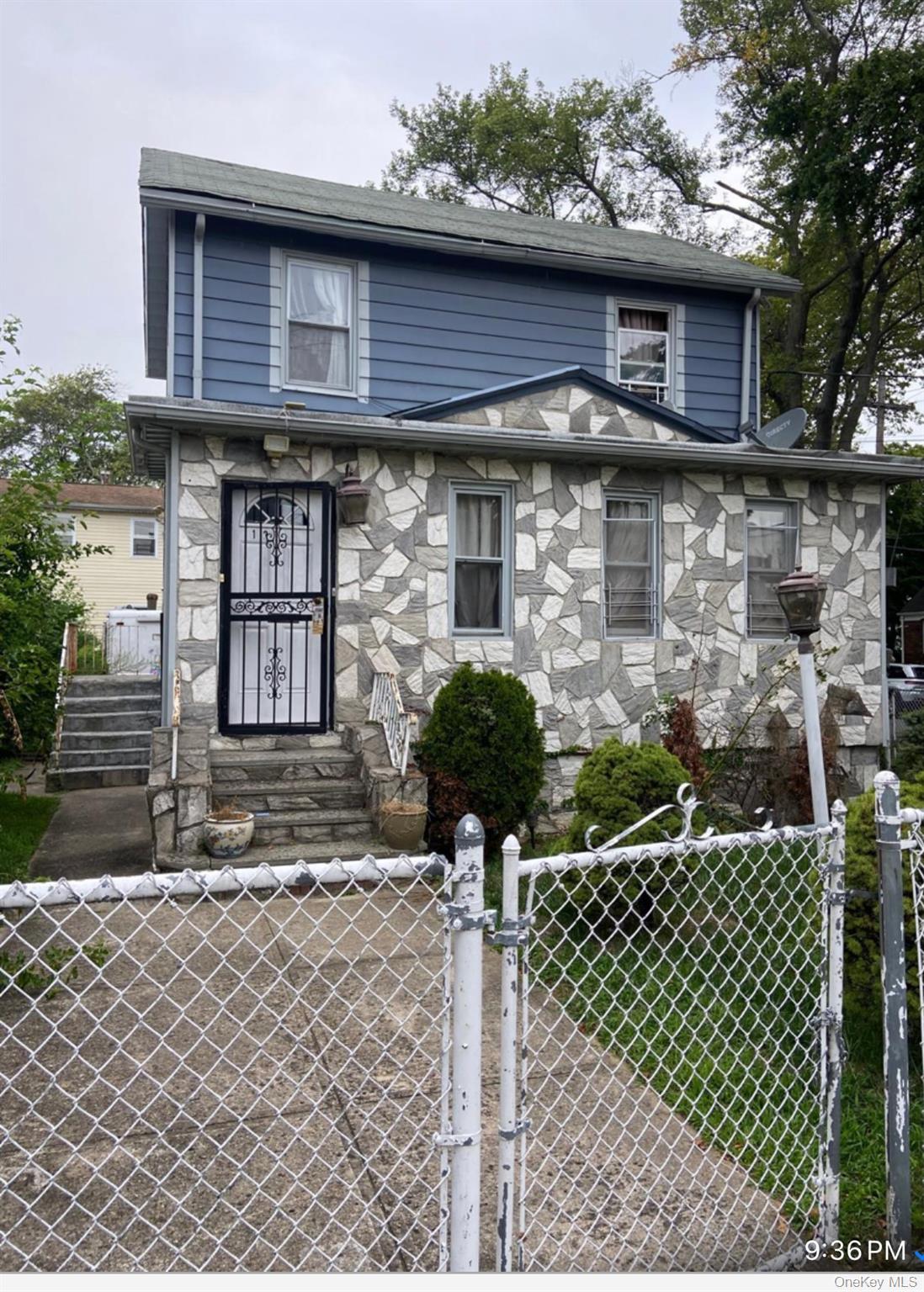 #2 photo, 19217 Williamson Avenue, クイーンズ区 Saint Albans , NY 11412