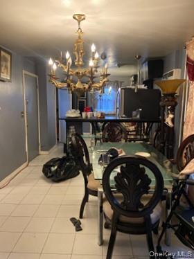 #4 photo, 19217 Williamson Avenue, クイーンズ区 Saint Albans , NY 11412