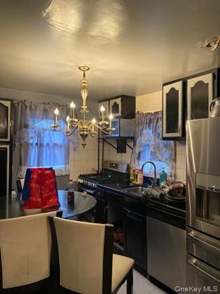 #5 photo, 19217 Williamson Avenue, クイーンズ区 Saint Albans , NY 11412