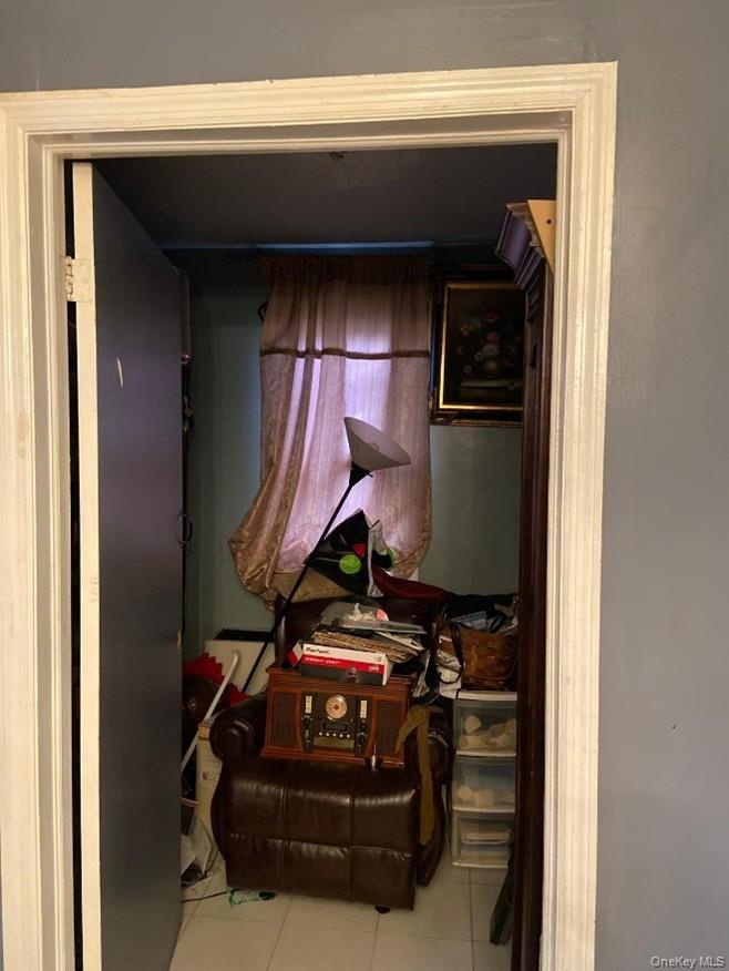 #6 photo, 19217 Williamson Avenue, クイーンズ区 Saint Albans , NY 11412