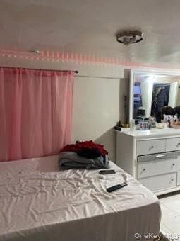 #7 photo, 19217 Williamson Avenue, クイーンズ区 Saint Albans , NY 11412