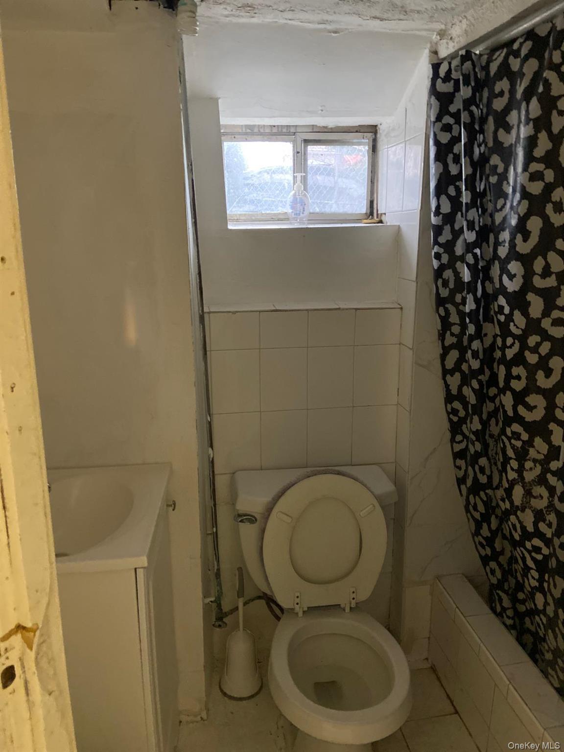 #9 photo, 19217 Williamson Avenue, クイーンズ区 Saint Albans , NY 11412