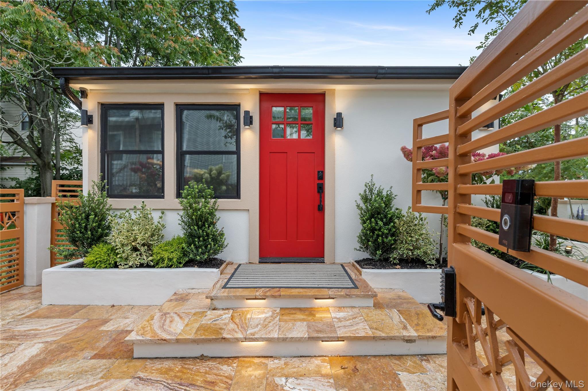 #1 photo, 15 Kirgan Court, ناسو Bay Park , NY 11518