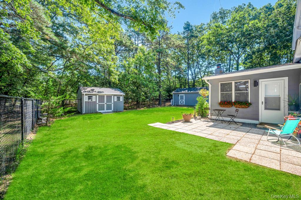 #12 photo, 5 Panther Path, サフォーク郡 Miller Place , NY 11764