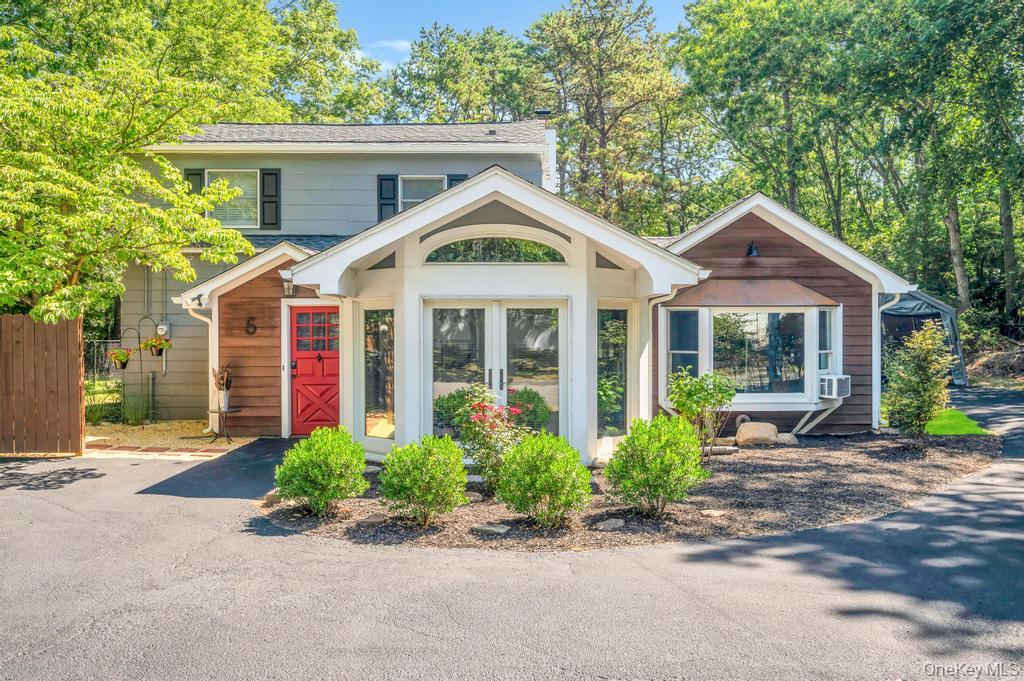 #2 photo, 5 Panther Path, サフォーク郡 Miller Place , NY 11764