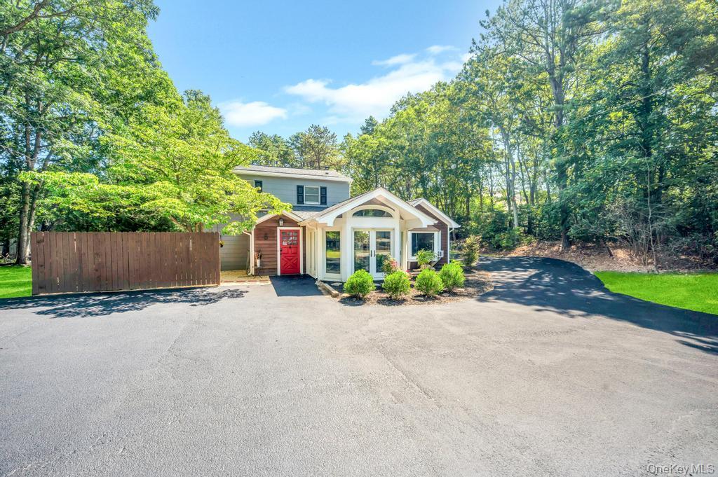 #4 photo, 5 Panther Path, サフォーク郡 Miller Place , NY 11764