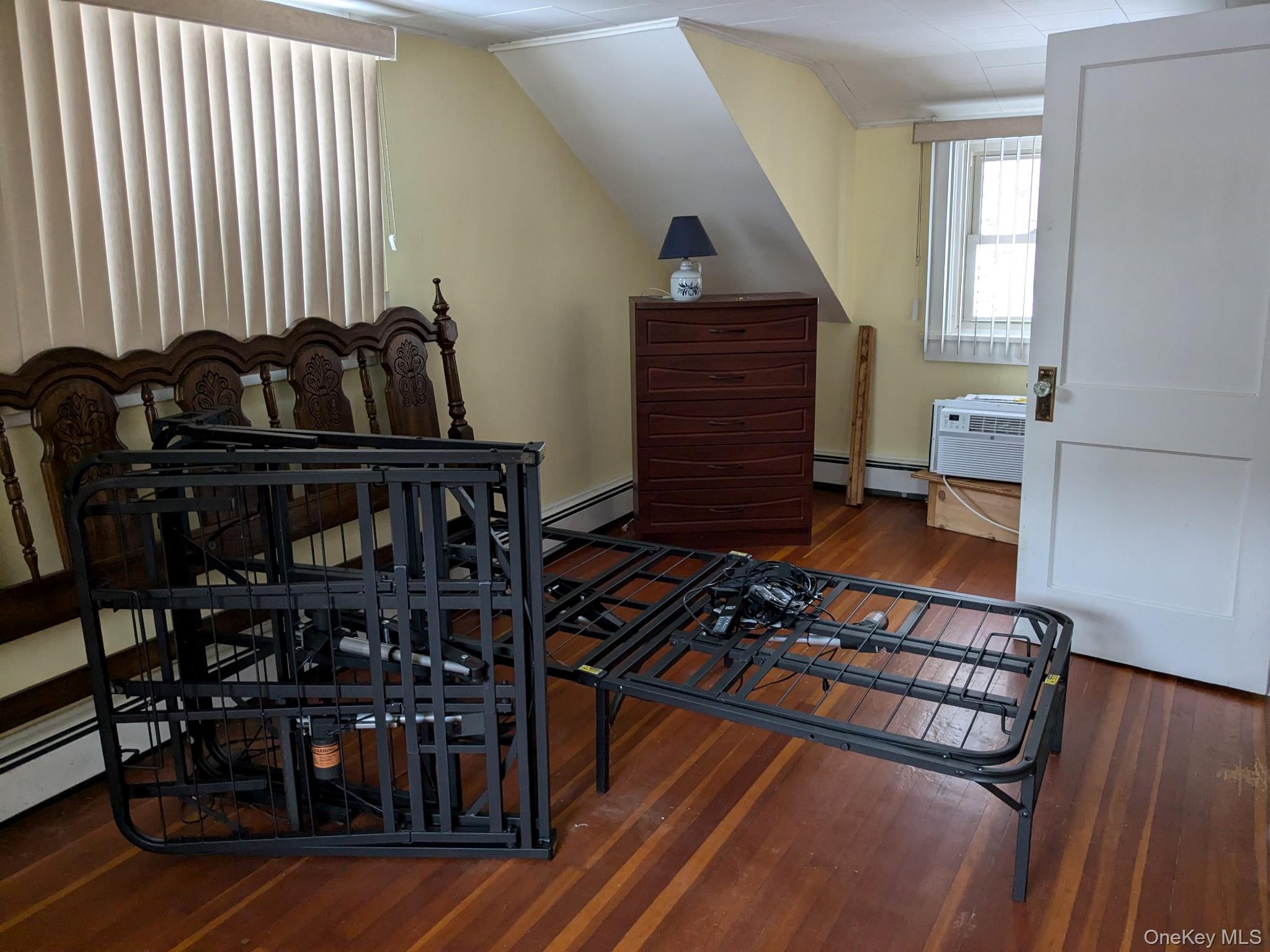 #10 photo, 37350 State Highway 28, Margaretville , NY 12455