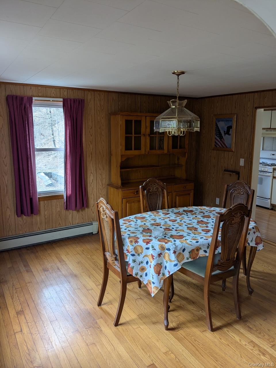 #11 photo, 37350 State Highway 28, Margaretville , NY 12455