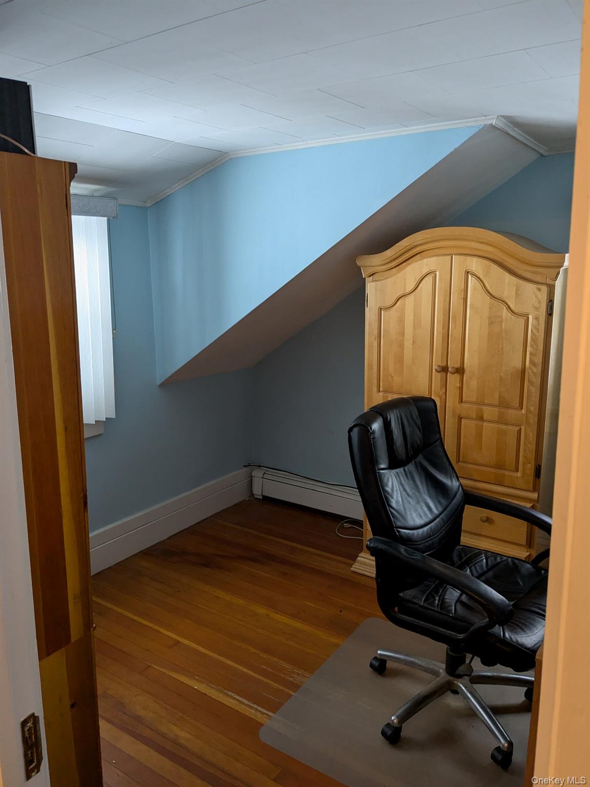 #12 photo, 37350 State Highway 28, Margaretville , NY 12455