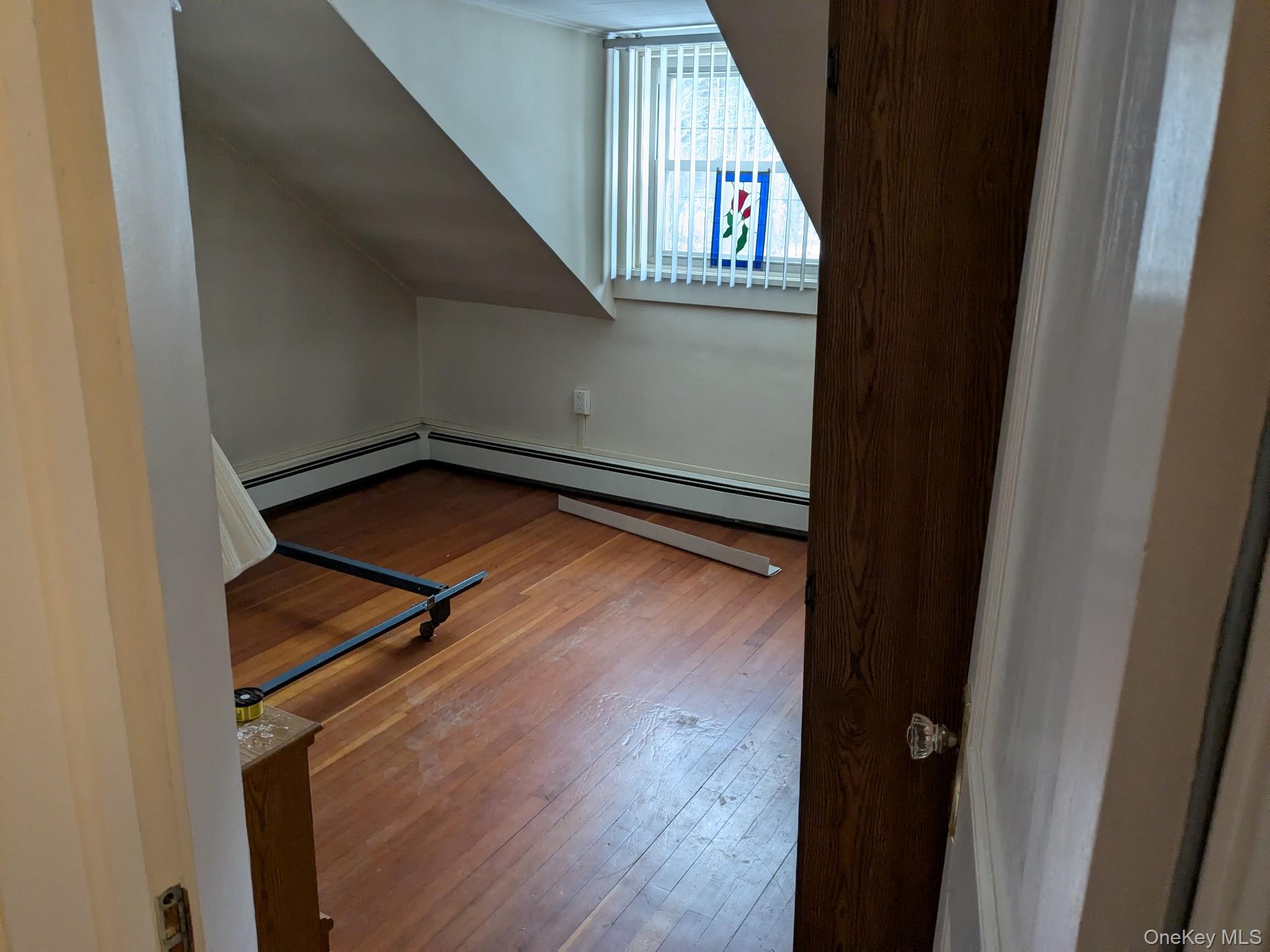 #13 photo, 37350 State Highway 28, Margaretville , NY 12455