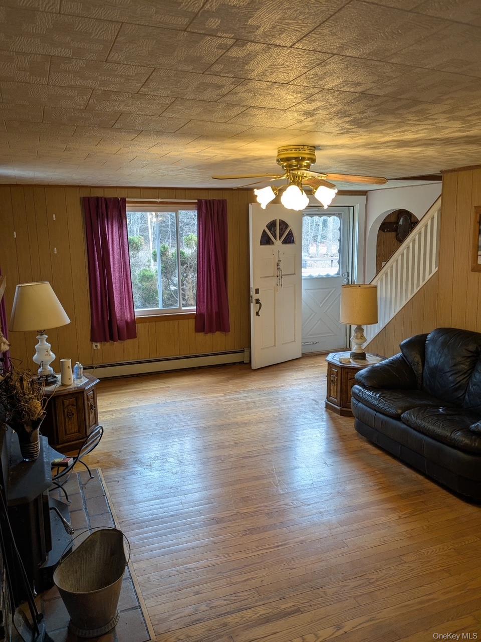 #14 photo, 37350 State Highway 28, Margaretville , NY 12455