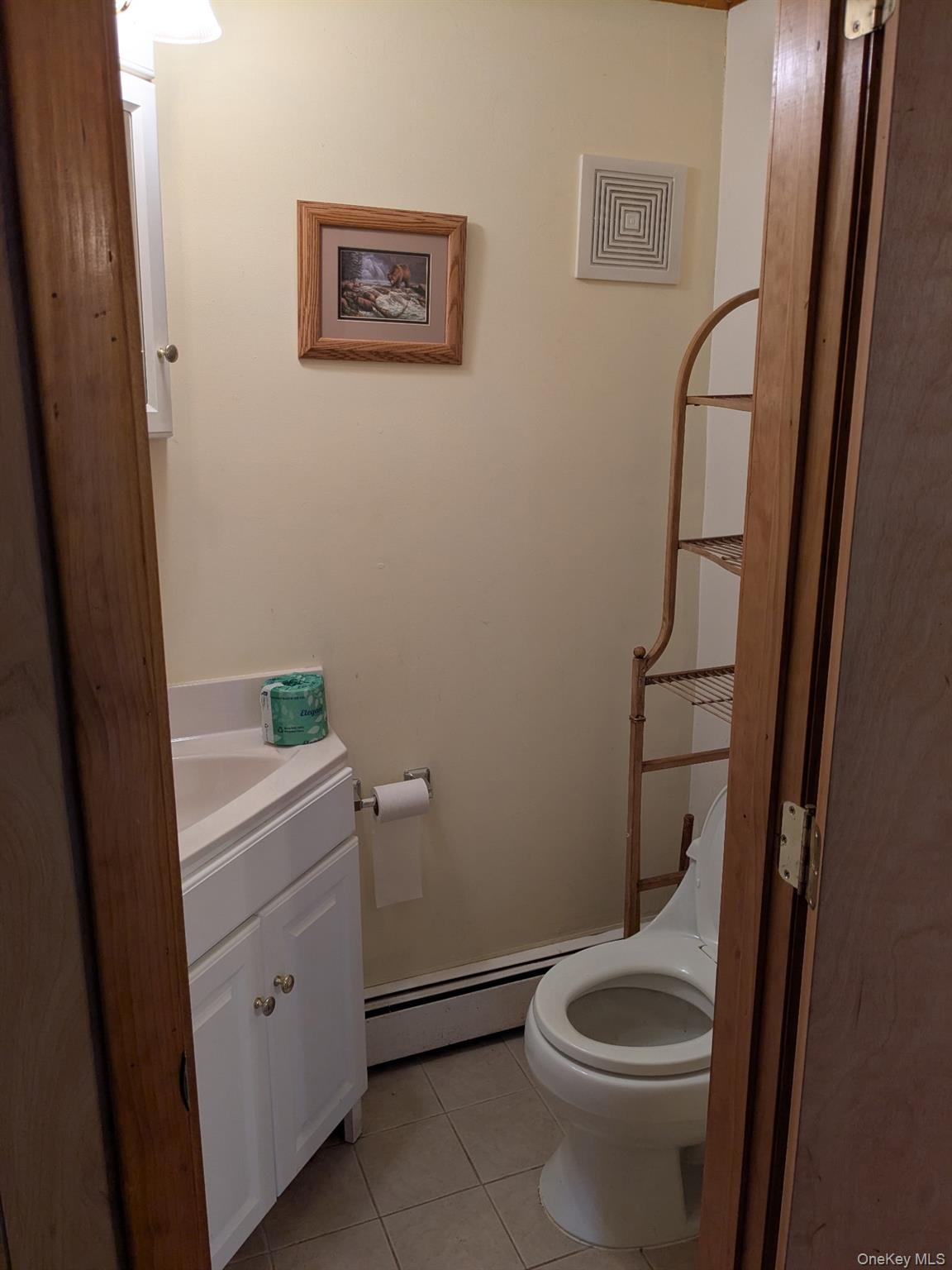 #15 photo, 37350 State Highway 28, Margaretville , NY 12455