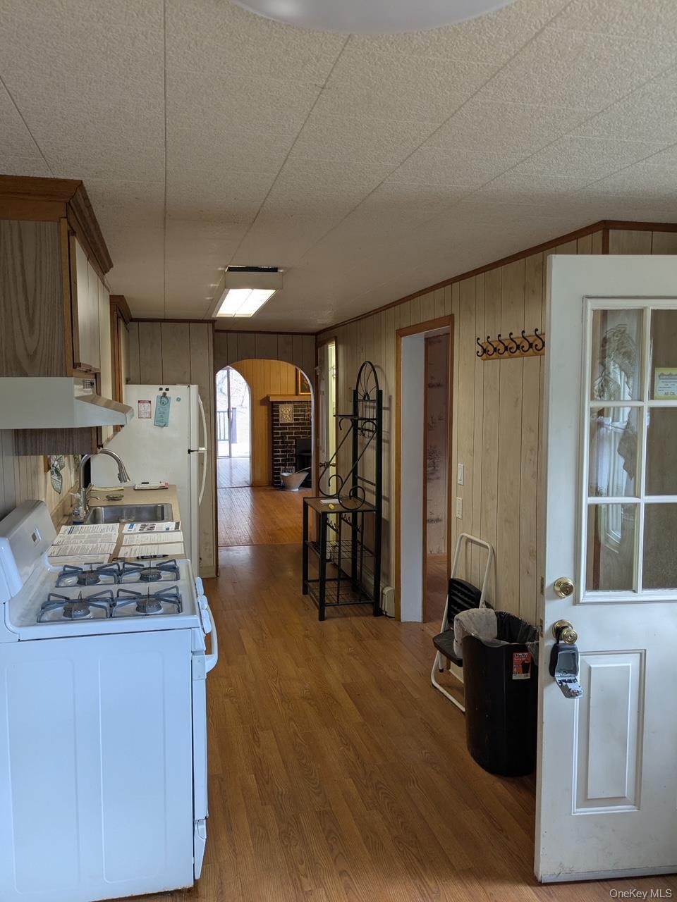 #16 photo, 37350 State Highway 28, Margaretville , NY 12455