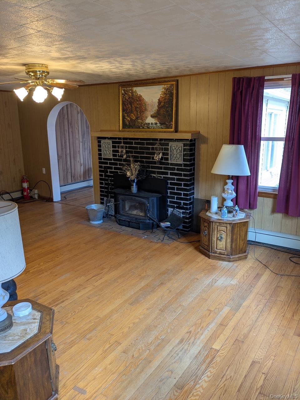 #17 photo, 37350 State Highway 28, Margaretville , NY 12455