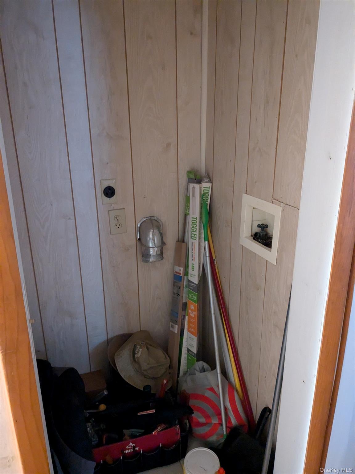 #18 photo, 37350 State Highway 28, Margaretville , NY 12455