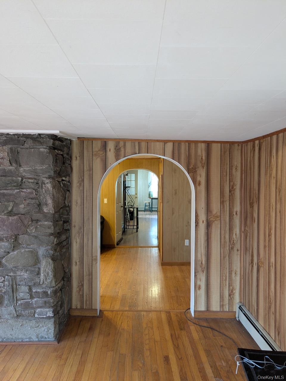 #19 photo, 37350 State Highway 28, Margaretville , NY 12455