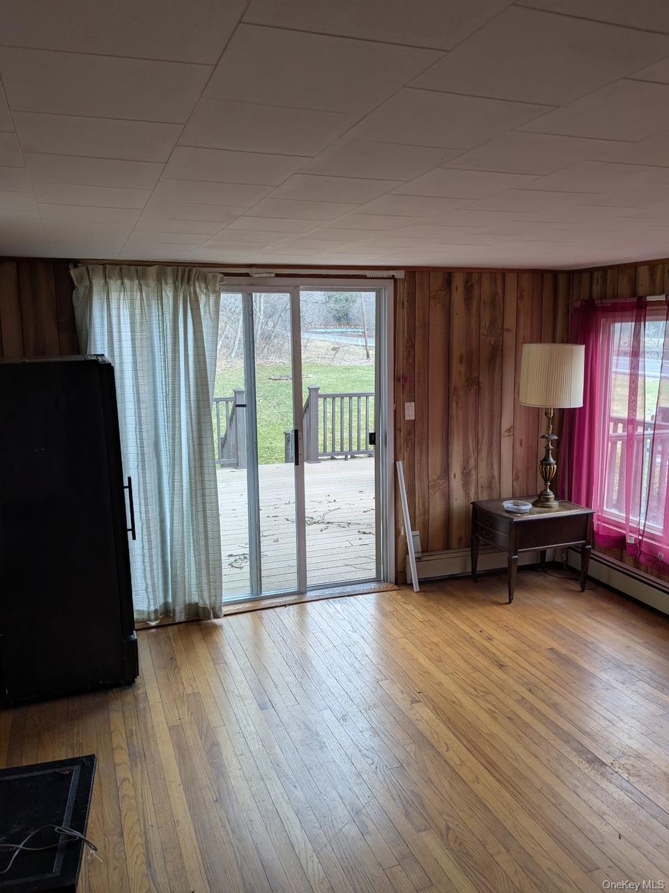 #20 photo, 37350 State Highway 28, Margaretville , NY 12455