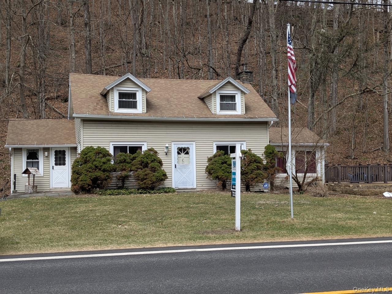 #3 photo, 37350 State Highway 28, Margaretville , NY 12455