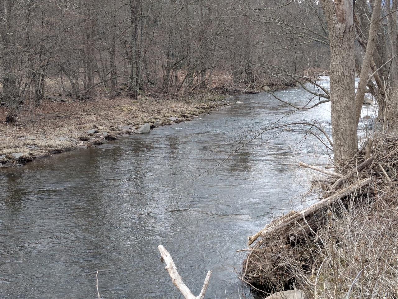 #4 photo, 37350 State Highway 28, Margaretville , NY 12455