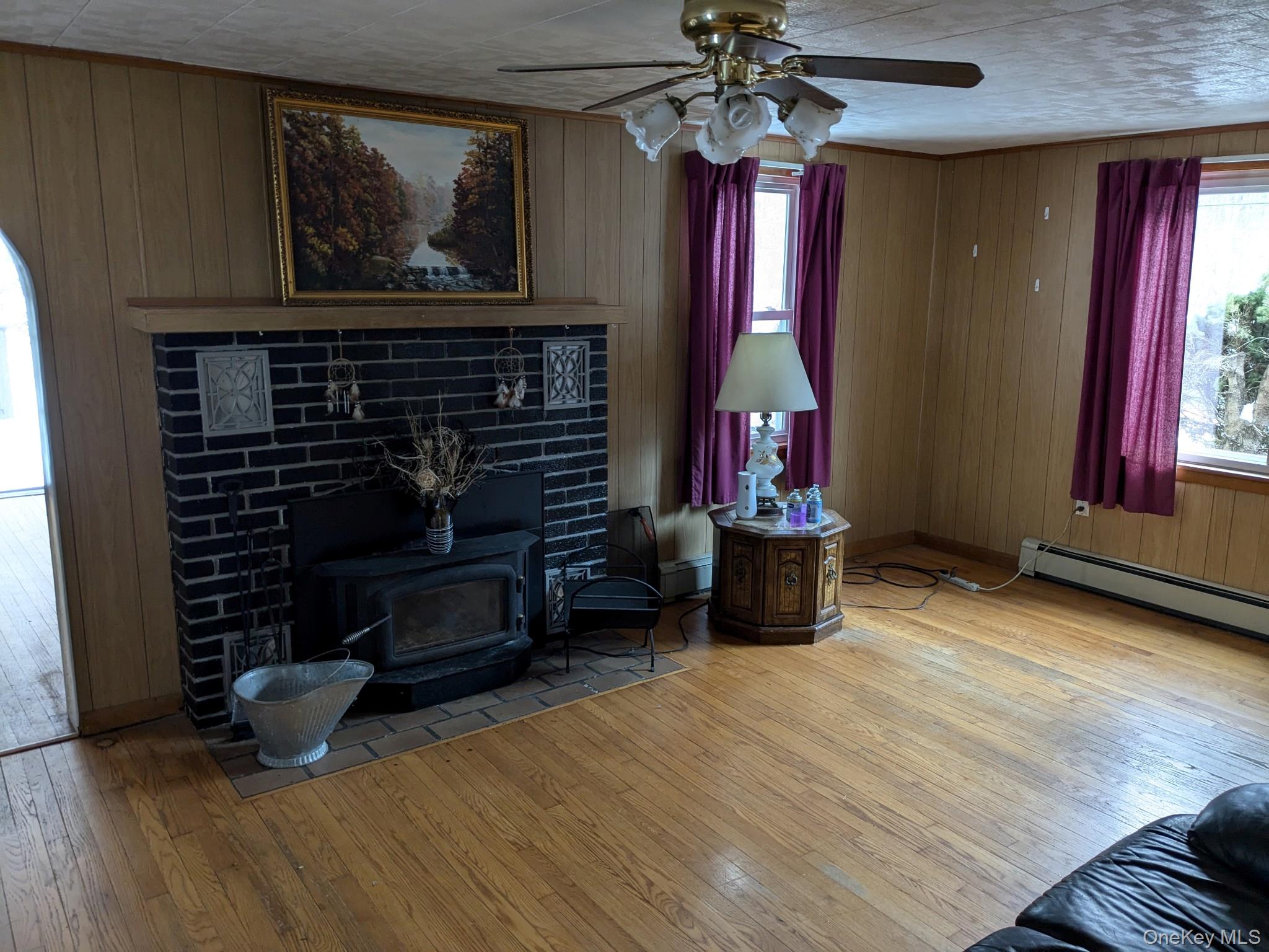 #5 photo, 37350 State Highway 28, Margaretville , NY 12455