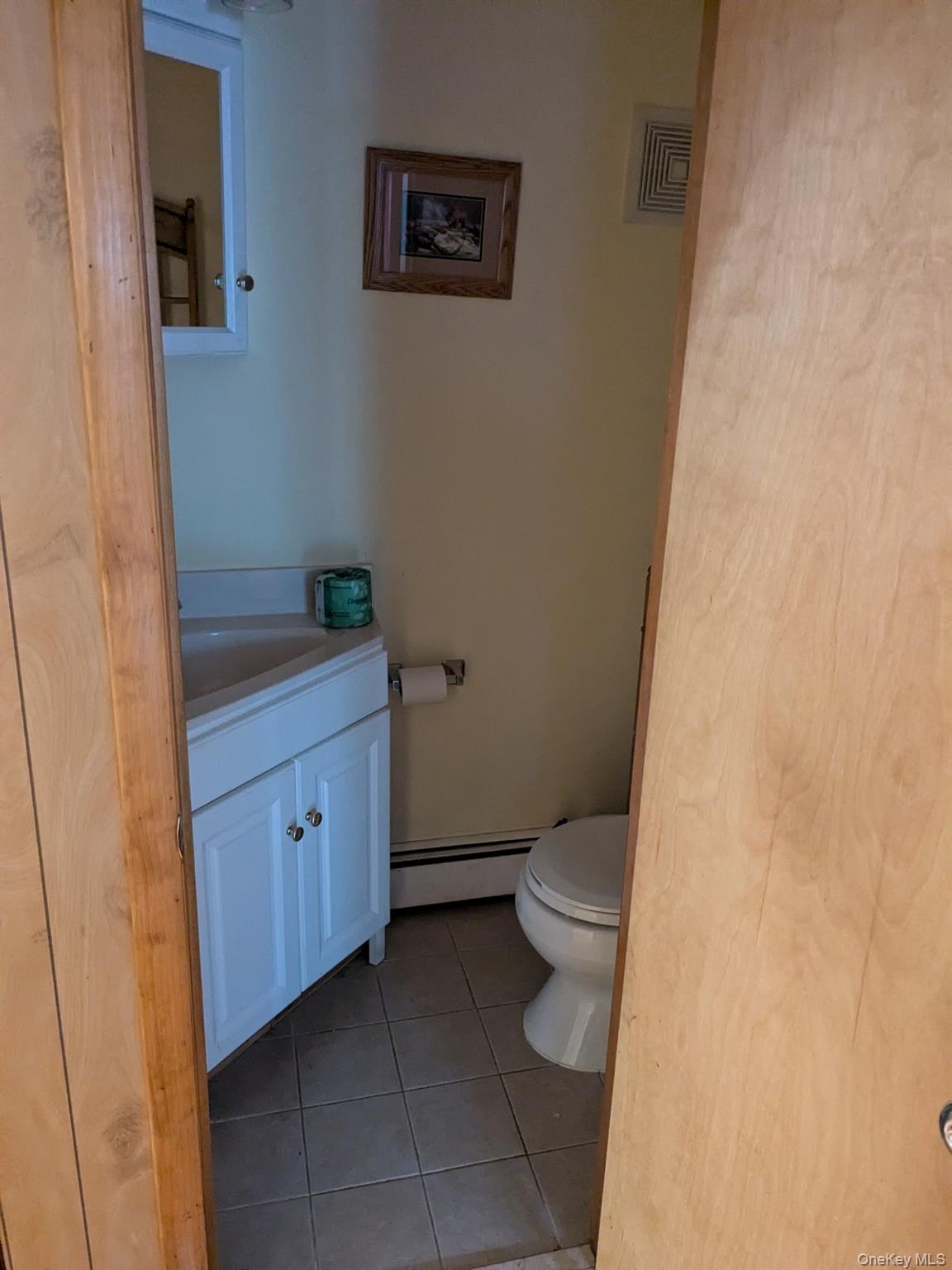 #6 photo, 37350 State Highway 28, Margaretville , NY 12455