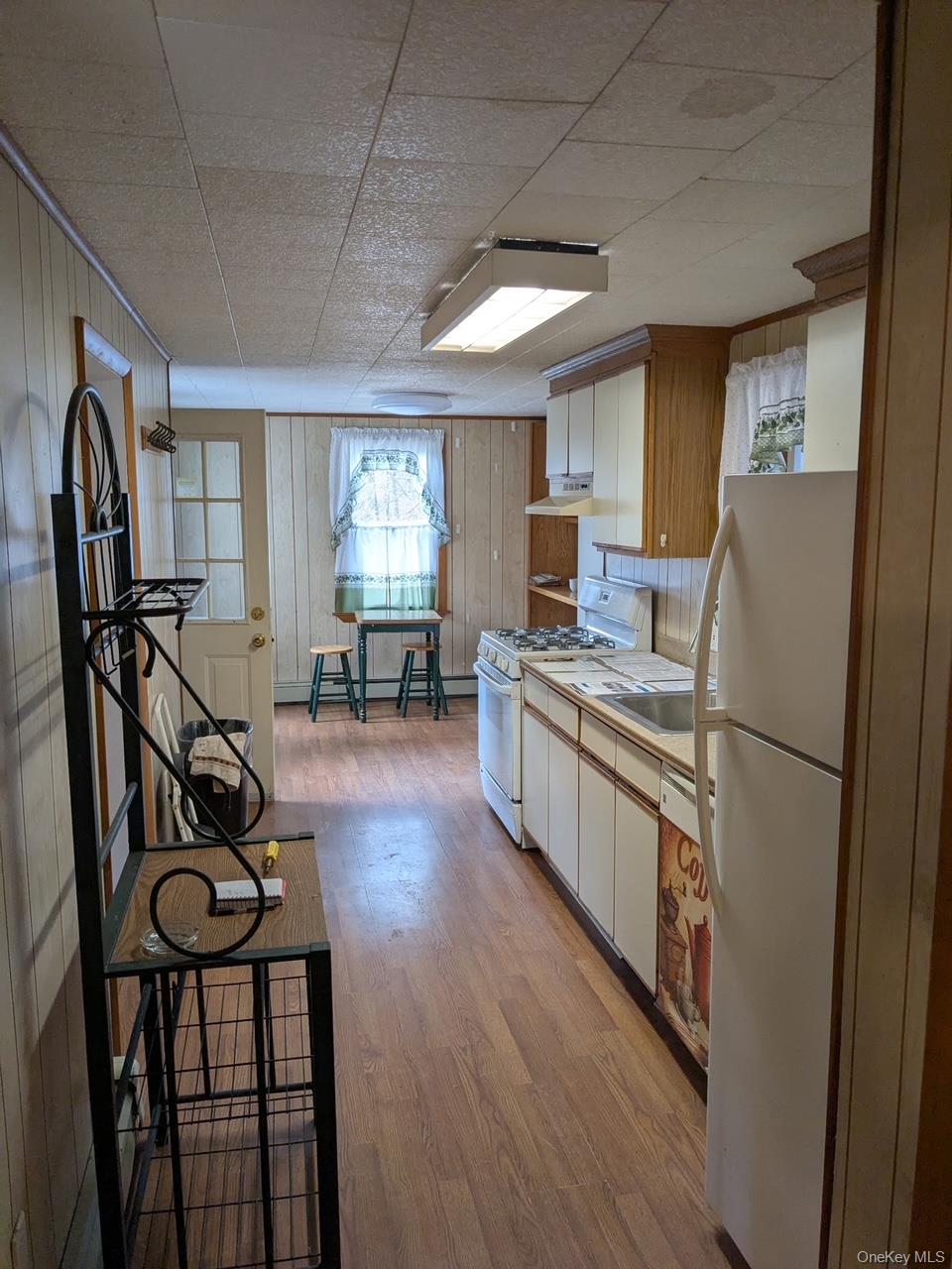 #8 photo, 37350 State Highway 28, Margaretville , NY 12455