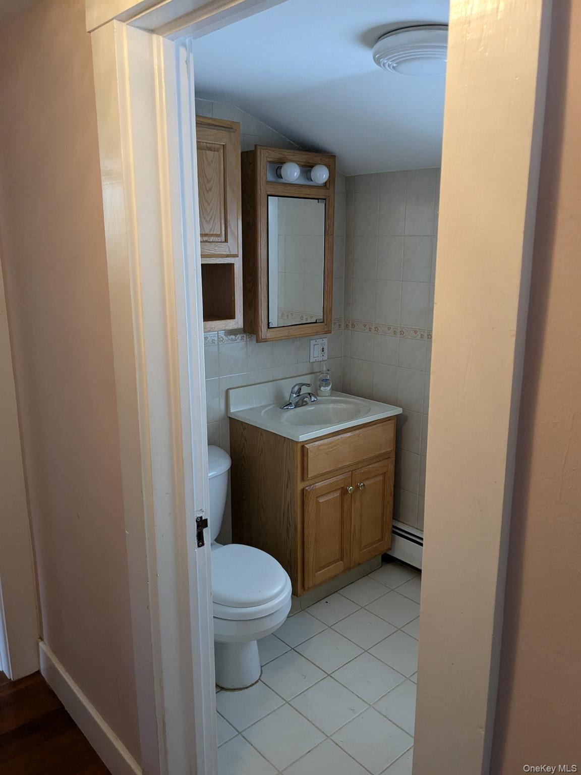 #9 photo, 37350 State Highway 28, Margaretville , NY 12455