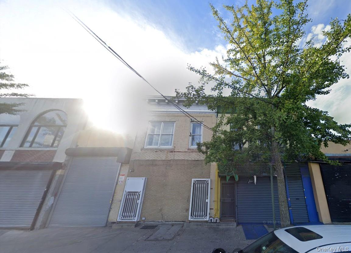 #1 photo, 14712 Tuskegee Airmen Way, Jamaica , NY 11435