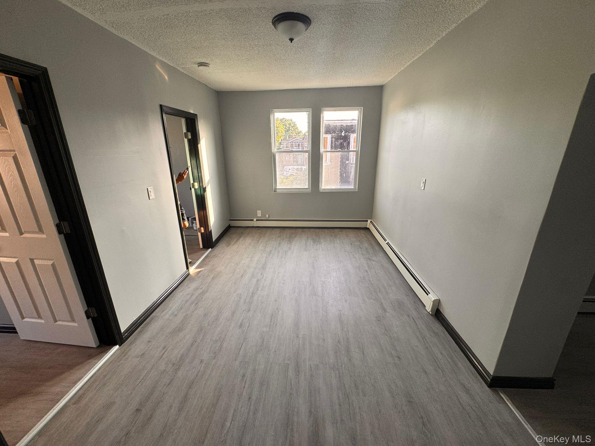 #2 photo, 14712 Tuskegee Airmen Way, Jamaica , NY 11435