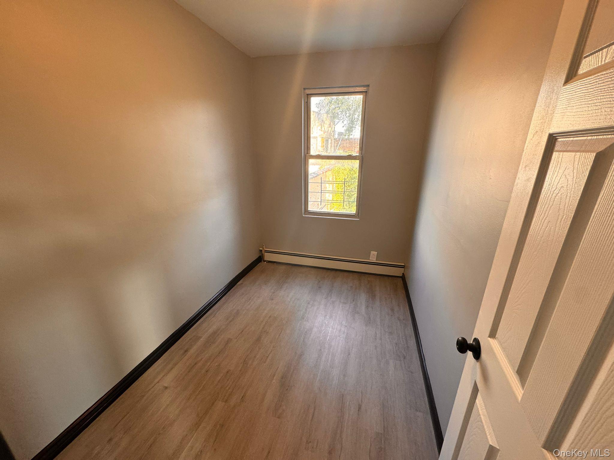 #4 photo, 14712 Tuskegee Airmen Way, Jamaica , NY 11435