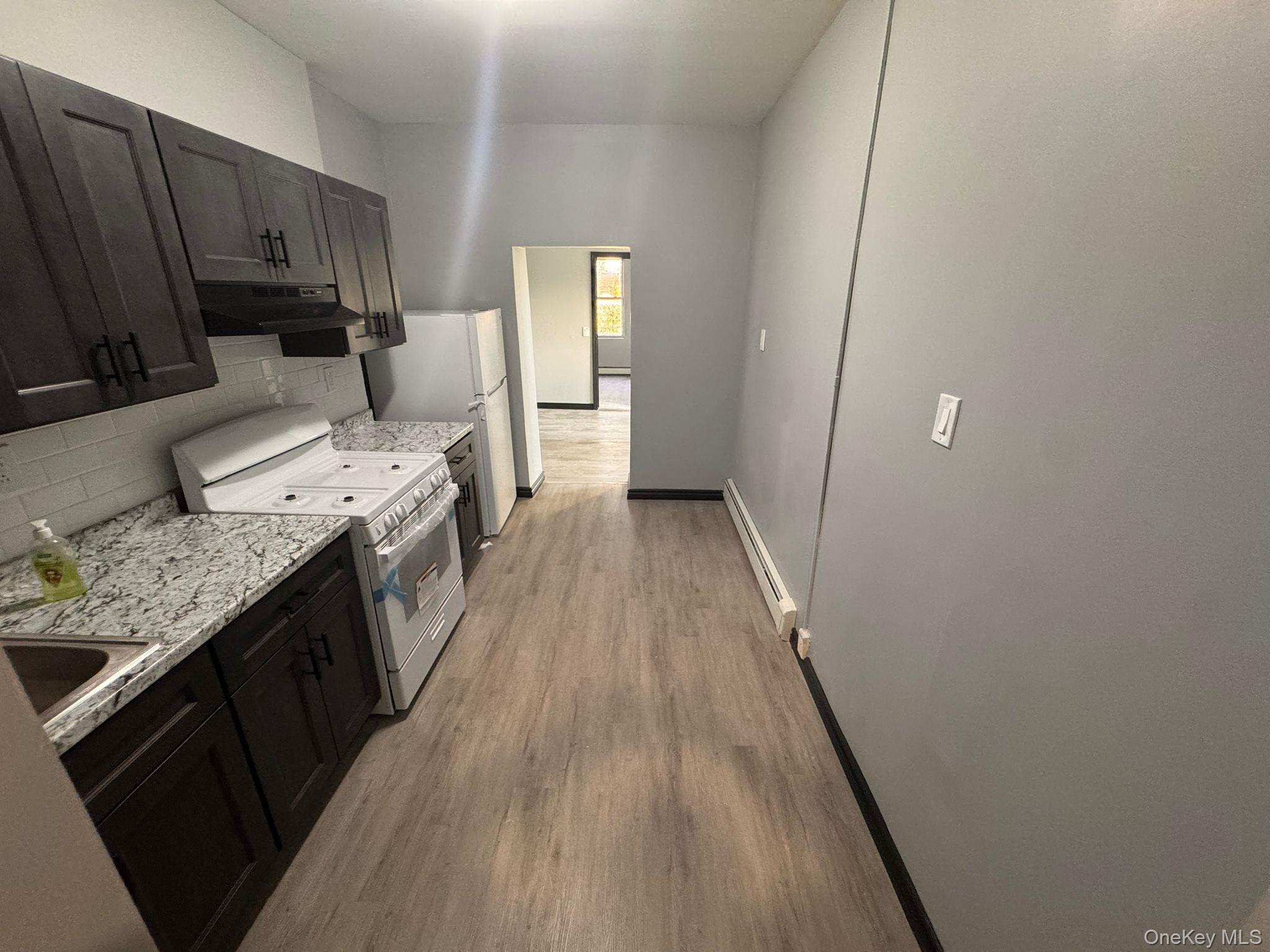 #5 photo, 14712 Tuskegee Airmen Way, Jamaica , NY 11435