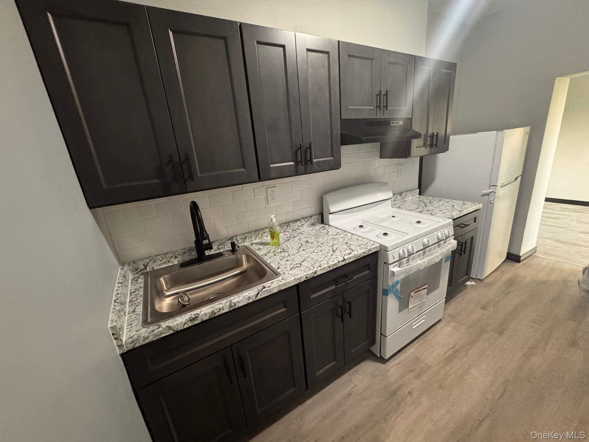 #6 photo, 14712 Tuskegee Airmen Way, Jamaica , NY 11435