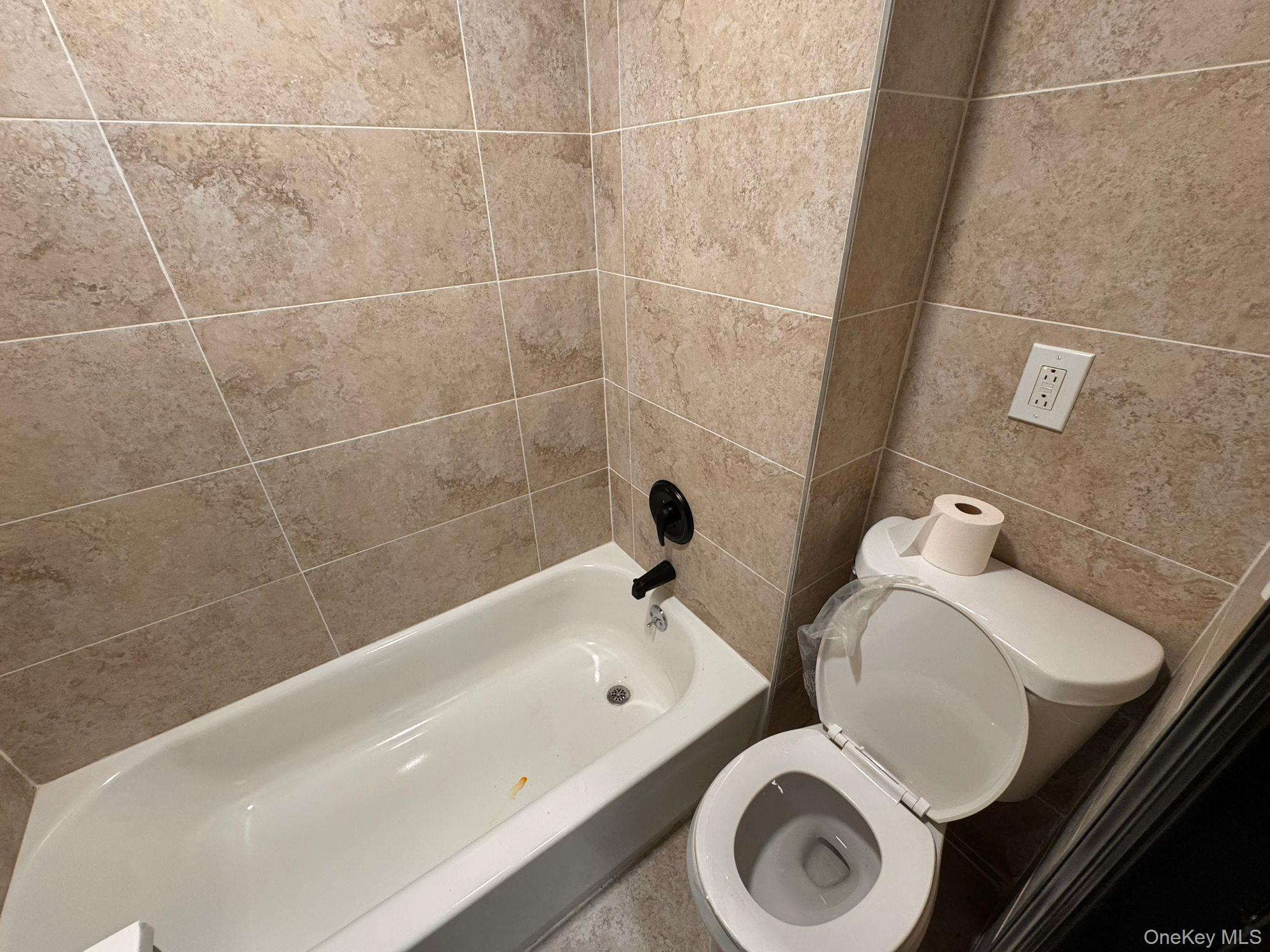 #7 photo, 14712 Tuskegee Airmen Way, Jamaica , NY 11435