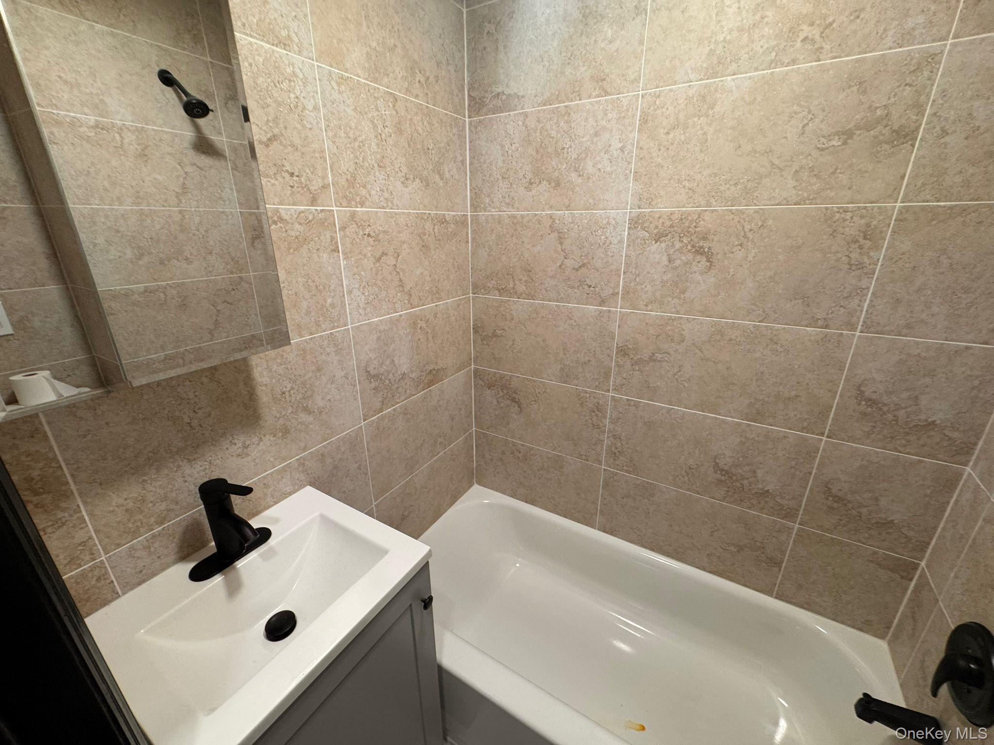 #8 photo, 14712 Tuskegee Airmen Way, Jamaica , NY 11435