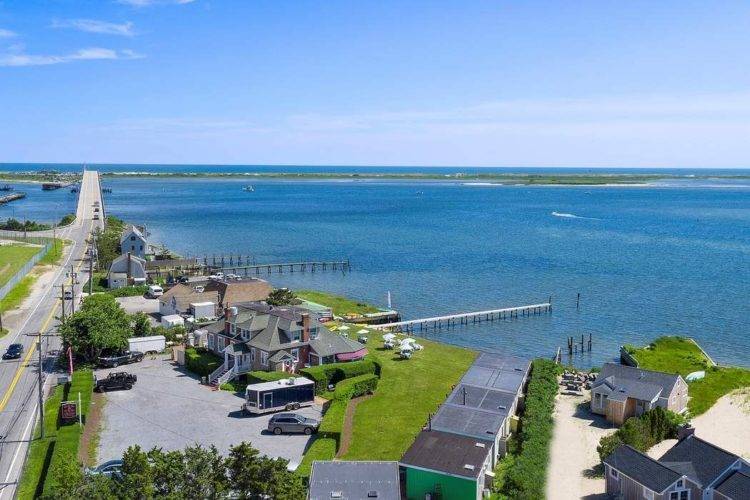 #1 photo, 32 Lighthouse Road, サフォーク郡 Hampton Bays , NY 11946