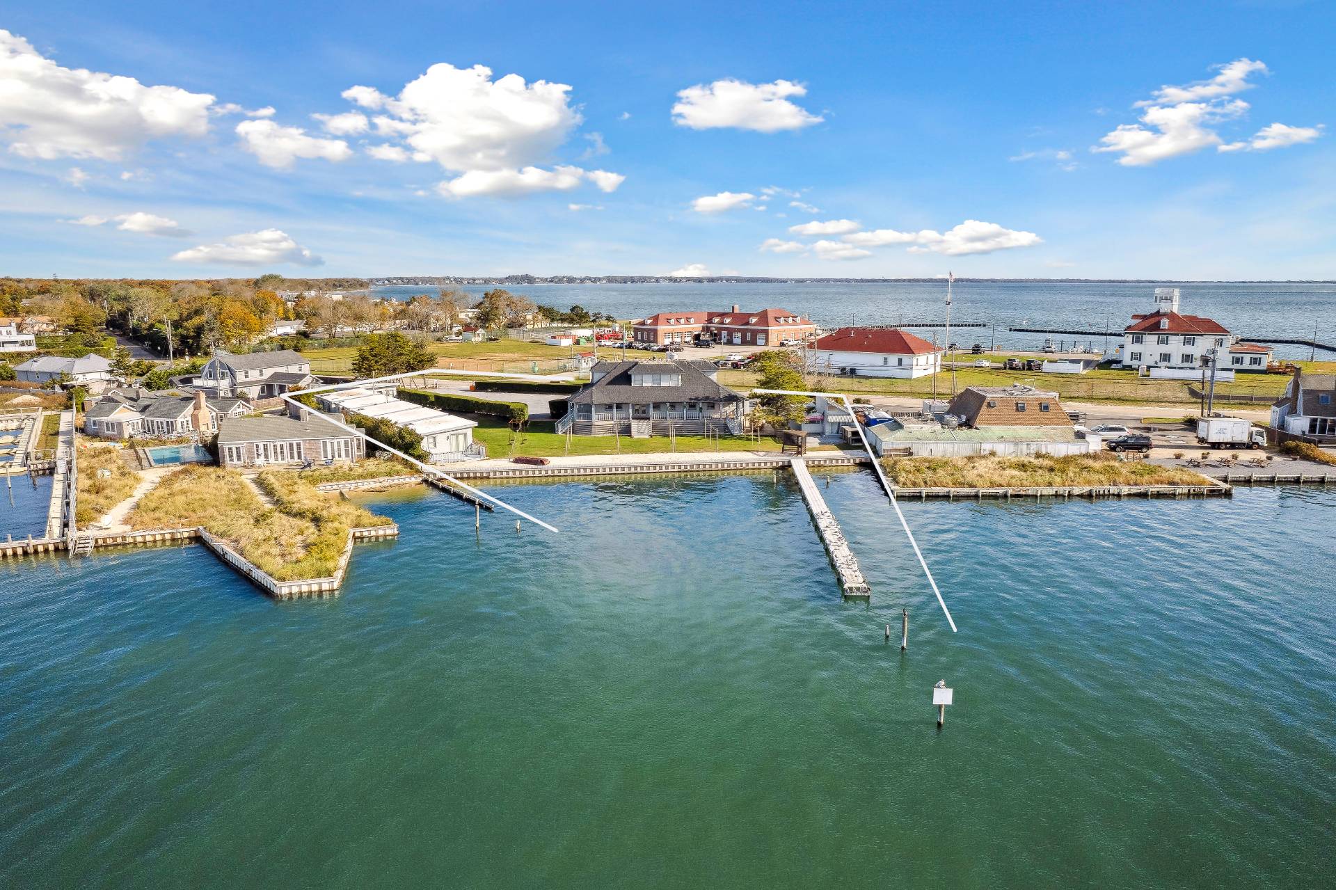 #12 photo, 32 Lighthouse Road, サフォーク郡 Hampton Bays , NY 11946