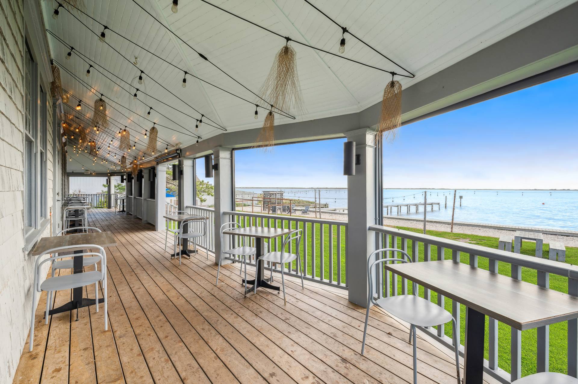 #13 photo, 32 Lighthouse Road, サフォーク郡 Hampton Bays , NY 11946