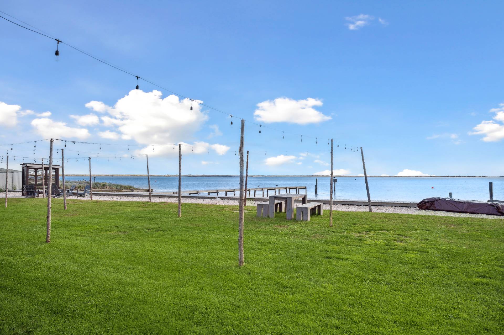 #17 photo, 32 Lighthouse Road, サフォーク郡 Hampton Bays , NY 11946