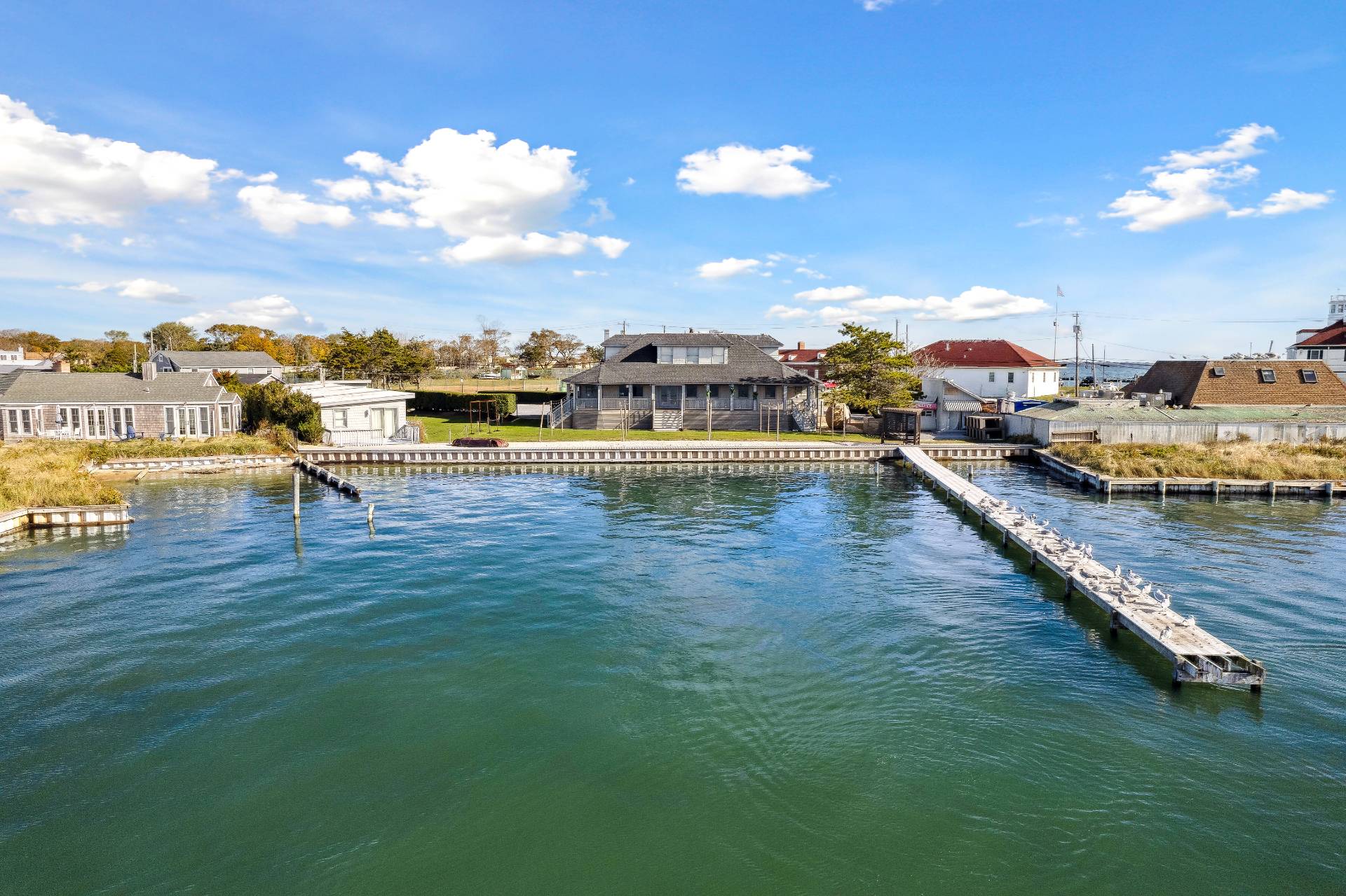 #18 photo, 32 Lighthouse Road, サフォーク郡 Hampton Bays , NY 11946